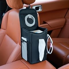 Car tissue holder for sale  Delivered anywhere in UK