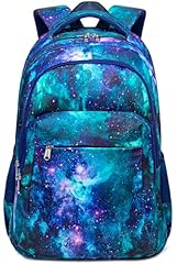 Ledaou schulrucksack jungen gebraucht kaufen  Wird an jeden Ort in Deutschland