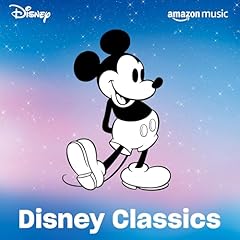 Disney classics gebraucht kaufen  Wird an jeden Ort in Deutschland