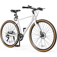 Yitahome inch hybrid for sale  Delivered anywhere in USA 