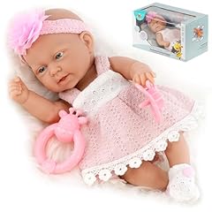 Bibi doll bathable for sale  Delivered anywhere in UK