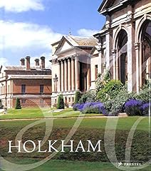 Holkham for sale  Delivered anywhere in UK