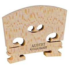 Aubert select aged for sale  Delivered anywhere in USA 