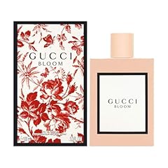 G.u.c.c. bloom perfume for sale  Delivered anywhere in USA 