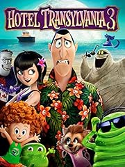 Hotel transylvania for sale  Delivered anywhere in UK