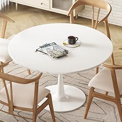 Dklgg white round for sale  Delivered anywhere in USA 