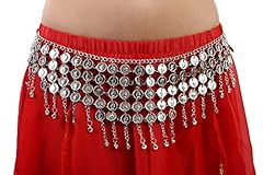 Cielary silver coins for sale  Delivered anywhere in USA 