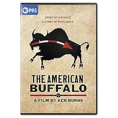 American buffalo for sale  Delivered anywhere in USA 