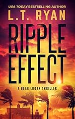 Ripple effect espionage for sale  Delivered anywhere in USA 