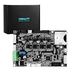 Creality ender motherboard usato  Spedito ovunque in Italia 