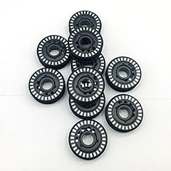Honeysew 10pcs bobbins for sale  Delivered anywhere in USA 