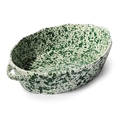 Sur table splatter for sale  Delivered anywhere in USA 