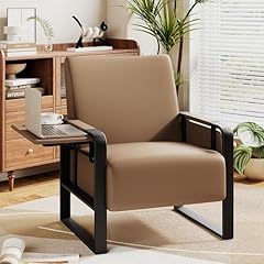 Andeworld modern accent for sale  Delivered anywhere in USA 