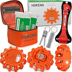 Hokena led road for sale  Delivered anywhere in USA 