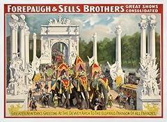 Jorjor decor forepaugh for sale  Delivered anywhere in USA 