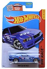 Hot wheels bmw for sale  Delivered anywhere in USA 