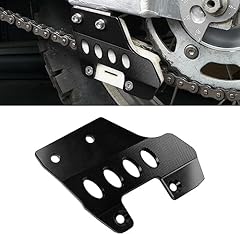 Oicctbf rear chain for sale  Delivered anywhere in USA 