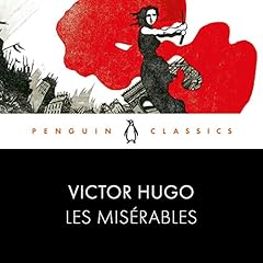 Les misérables penguin for sale  Delivered anywhere in UK