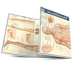 Acupressure for sale  Delivered anywhere in USA 