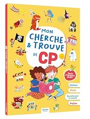 julie prisca d'occasion  Livré partout en France