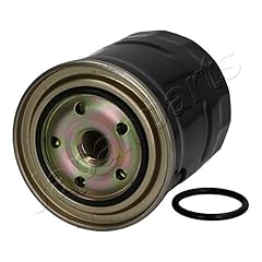 Japanparts jpfc 256s usato  Spedito ovunque in Italia 