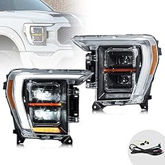 Vland led dual for sale  Delivered anywhere in USA 