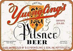 Inga 1934 yuengling for sale  Delivered anywhere in UK