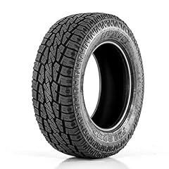 Pro comp tires for sale  Delivered anywhere in USA 