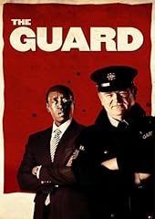 Guard for sale  Delivered anywhere in UK