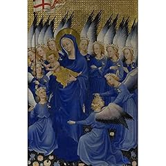 Artdirect wilton diptych for sale  Delivered anywhere in USA 