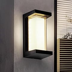 Lanfu 3000k led for sale  Delivered anywhere in USA 