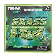Tibhar grass tecs gebraucht kaufen  Wird an jeden Ort in Deutschland