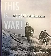 This robert capa gebraucht kaufen  Wird an jeden Ort in Deutschland