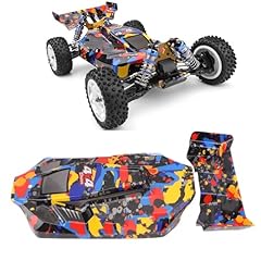 Replacement car shell for sale  Delivered anywhere in UK