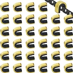 Gejoy pieces nock for sale  Delivered anywhere in USA 