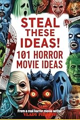 Steal ideas 101 for sale  Delivered anywhere in USA 