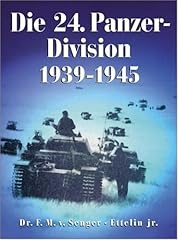 Panzer division 1939 gebraucht kaufen  Wird an jeden Ort in Deutschland