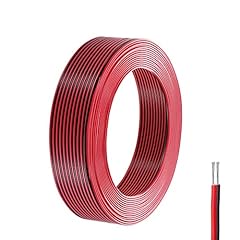 Inodiref 20m 22awg gebraucht kaufen  Wird an jeden Ort in Deutschland