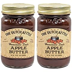 Dutch kettle amish for sale  Delivered anywhere in USA 