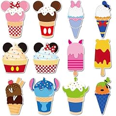 Bopusail 12pcs summer for sale  Delivered anywhere in USA 