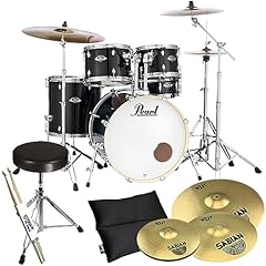 Pearl export exx725z d'occasion  Livré partout en Belgiqu