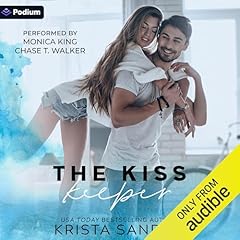 Kiss keeper for sale  Delivered anywhere in USA 