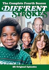 Diff rent strokes for sale  Delivered anywhere in UK