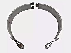 At129806 at129807 brake for sale  Delivered anywhere in USA 