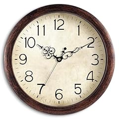 Kecyet wall clock for sale  Delivered anywhere in USA 