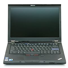 Lenovo thinkpad t410 for sale  Delivered anywhere in UK