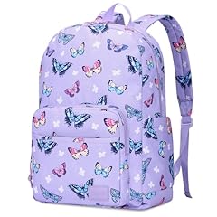 Vaschy school backpack for sale  Delivered anywhere in UK