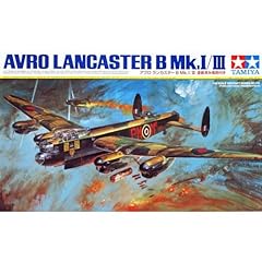 Tamiya models avro for sale  Delivered anywhere in USA 