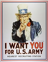 Tin sign uncle for sale  Delivered anywhere in USA 