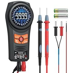 Proster multimeter trms gebraucht kaufen  Wird an jeden Ort in Deutschland